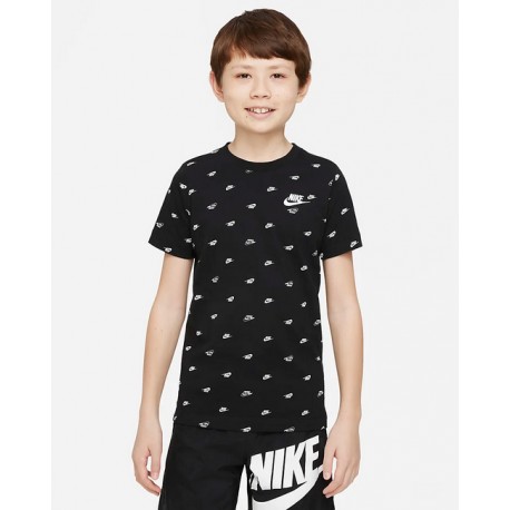 Nike camiseta