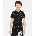 Nike camiseta