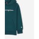 Champion sudadera