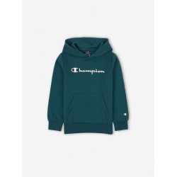 Champion sudadera