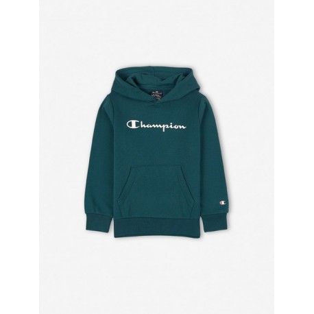 Champion sudadera