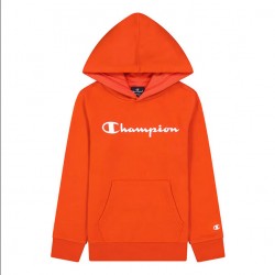 Champion sudadera