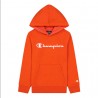 Champion sudadera