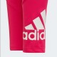 Adidas malla