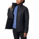 Columbia chaqueta