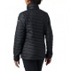 Columbia chaqueta