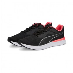 Puma Transport