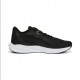 Puma Twitch Runner