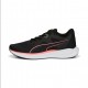 Puma Twitch Runner