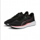 Puma Twitch Runner