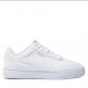 Puma  Caven