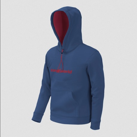 TRangoworld sudadera KUra