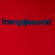 TRangoworld sudadera KUra