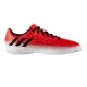 Adidas Messi 16.4