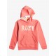 Roxy sudadera