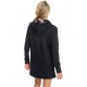 Roxy vestido sudadera