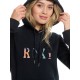 Roxy vestido sudadera