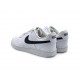 Nike Court Vison Lo NN