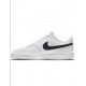 Nike Court Vison Lo NN