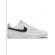 Nike Court Vison Lo NN