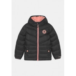 Converse Chaqueta
