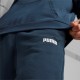 Puma pantalón.