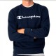 Champion sudadera