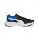 Puma Evolve Run Mesh