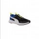 Puma Evolve Run Mesh