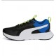 Puma Evolve Run Mesh