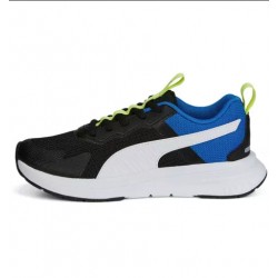 Puma Evolve Run Mesh