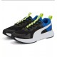 Puma Evolve Run Mesh