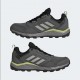 Adidas TErrex Tracerocker