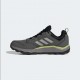 Adidas TErrex Tracerocker