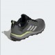 Adidas TErrex Tracerocker