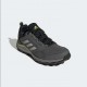 Adidas TErrex Tracerocker