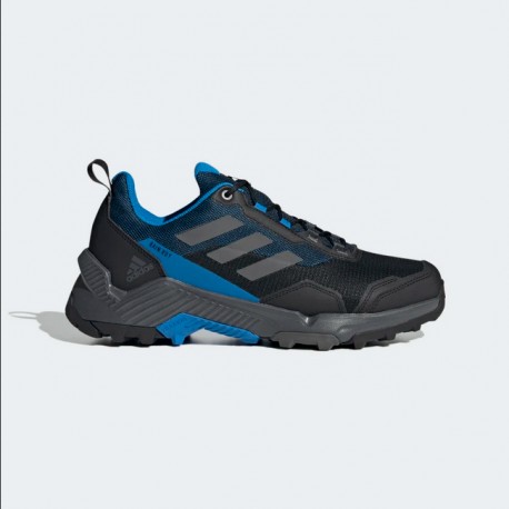 Adidas Eastrail 2