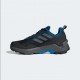 Adidas Eastrail 2