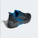 Adidas Eastrail 2