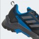 Adidas Eastrail 2