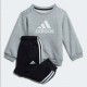 Adidas Chandal