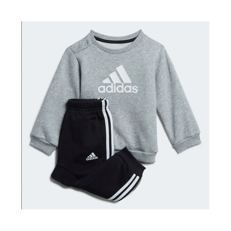 Adidas bebe. - Deportes Carro