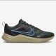 Nike Downshifter 12