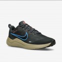 Nike Downshifter 12