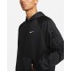 Nike sudadera Therma-fit