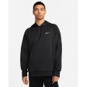 Nike sudadera Therma-fit