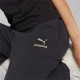 Puma pantalón.