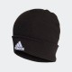 Adidas gorro