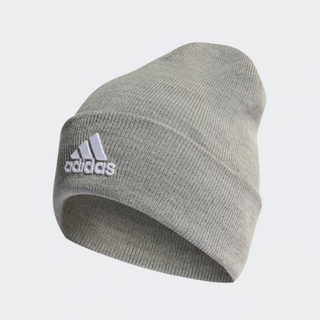 Adidas gorro