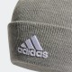 Adidas gorro